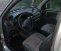 Ситроен Берлинго 2002 в Тернополе на Automoto.ua Серый Ситроен Берлинго, объемом двигателя 2.01 л и пробегом 319 тыс. км за 2799 $, фото 7 на Automoto.ua