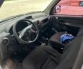 Серый Ситроен Берлинго, объемом двигателя 2 л и пробегом 374 тыс. км за 2999 $, фото 4 на Automoto.ua