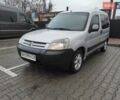 Сірий Сітроен Берлінго, об'ємом двигуна 1.9 л та пробігом 390 тис. км за 2399 $, фото 1 на Automoto.ua