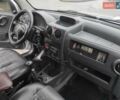 Сірий Сітроен Берлінго, об'ємом двигуна 1.9 л та пробігом 300 тис. км за 2399 $, фото 9 на Automoto.ua
