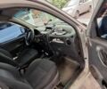 Серый Ситроен Берлинго, объемом двигателя 1.9 л и пробегом 450 тыс. км за 2905 $, фото 3 на Automoto.ua