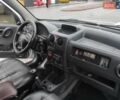 Сірий Сітроен Берлінго, об'ємом двигуна 1.9 л та пробігом 300 тис. км за 2399 $, фото 10 на Automoto.ua