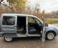 Сірий Сітроен Берлінго, об'ємом двигуна 1.9 л та пробігом 245 тис. км за 3350 $, фото 11 на Automoto.ua
