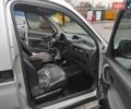 Сірий Сітроен Берлінго, об'ємом двигуна 1.9 л та пробігом 300 тис. км за 2399 $, фото 11 на Automoto.ua