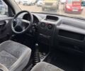 Серый Ситроен Берлинго, объемом двигателя 1.9 л и пробегом 249 тыс. км за 2750 $, фото 7 на Automoto.ua