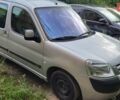 Сірий Сітроен Берлінго, об'ємом двигуна 1.36 л та пробігом 244 тис. км за 3500 $, фото 3 на Automoto.ua
