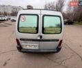 Серый Ситроен Берлинго, объемом двигателя 1.9 л и пробегом 249 тыс. км за 2750 $, фото 6 на Automoto.ua