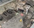 Серый Ситроен Берлинго, объемом двигателя 1.9 л и пробегом 408 тыс. км за 3200 $, фото 1 на Automoto.ua