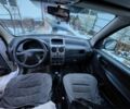 Серый Ситроен Берлинго, объемом двигателя 1.9 л и пробегом 390 тыс. км за 1400 $, фото 9 на Automoto.ua