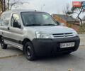 Сітроен Берлінго 2004 у Житомирі на Automoto.ua Сірий Сітроен Берлінго, об'ємом двигуна 1.4 л та пробігом 250 тис. км за 2900 $, фото 1 на Automoto.ua