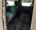 Серый Ситроен Берлинго, объемом двигателя 1.9 л и пробегом 290 тыс. км за 1850 $, фото 7 на Automoto.ua