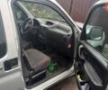 Ситроен Берлинго 2004 в Житомире на Automoto.ua Серый Ситроен Берлинго, объемом двигателя 1.36 л и пробегом 250 тыс. км за 2500 $, фото 3 на Automoto.ua