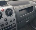 Серый Ситроен Берлинго, объемом двигателя 2 л и пробегом 257 тыс. км за 4500 $, фото 11 на Automoto.ua