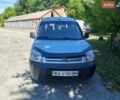 Сірий Сітроен Берлінго, об'ємом двигуна 2 л та пробігом 100 тис. км за 2999 $, фото 1 на Automoto.ua