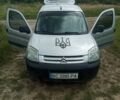 Сірий Сітроен Берлінго, об'ємом двигуна 1.87 л та пробігом 300 тис. км за 4000 $, фото 1 на Automoto.ua