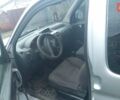 Ситроен Берлинго 2004 в Житомире на Automoto.ua Серый Ситроен Берлинго, объемом двигателя 1.36 л и пробегом 250 тыс. км за 2500 $, фото 2 на Automoto.ua