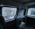 Сірий Сітроен Берлінго, об'ємом двигуна 1.9 л та пробігом 390 тис. км за 1600 $, фото 14 на Automoto.ua