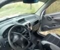 Сірий Сітроен Берлінго, об'ємом двигуна 1.87 л та пробігом 300 тис. км за 4000 $, фото 3 на Automoto.ua