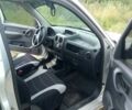Сірий Сітроен Берлінго, об'ємом двигуна 1.87 л та пробігом 300 тис. км за 4000 $, фото 4 на Automoto.ua