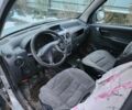 Сірий Сітроен Берлінго, об'ємом двигуна 1.9 л та пробігом 390 тис. км за 1600 $, фото 7 на Automoto.ua