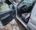 Сірий Сітроен Берлінго, об'ємом двигуна 1.9 л та пробігом 390 тис. км за 1600 $, фото 6 на Automoto.ua