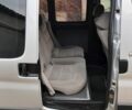 Ситроен Берлинго 2005 в Луцке на Automoto.ua Серый Ситроен Берлинго, объемом двигателя 2 л и пробегом 3 тыс. км за 4192 $, фото 3 на Automoto.ua