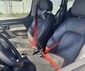 Серый Ситроен Берлинго, объемом двигателя 1.87 л и пробегом 185 тыс. км за 4400 $, фото 1 на Automoto.ua