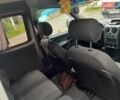 Сірий Сітроен Берлінго, об'ємом двигуна 2 л та пробігом 265 тис. км за 3224 $, фото 3 на Automoto.ua