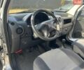 Сірий Сітроен Берлінго, об'ємом двигуна 1.9 л та пробігом 340 тис. км за 3999 $, фото 4 на Automoto.ua