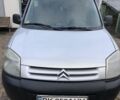 Ситроен Берлинго 2005 в Луцке на Automoto.ua Серый Ситроен Берлинго, объемом двигателя 2 л и пробегом 3 тыс. км за 4192 $, фото 1 на Automoto.ua