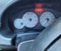 Серый Ситроен Берлинго, объемом двигателя 1.6 л и пробегом 216 тыс. км за 5000 $, фото 8 на Automoto.ua