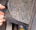 Серый Ситроен Берлинго, объемом двигателя 2 л и пробегом 650 тыс. км за 3259 $, фото 9 на Automoto.ua