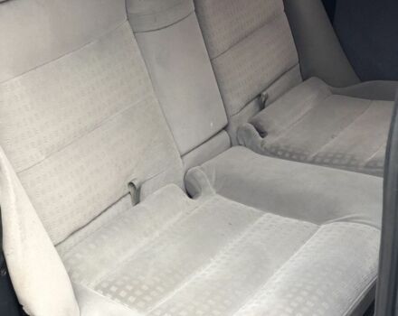 Ситроен Берлинго 2005 в Луцке на Automoto.ua Серый Ситроен Берлинго, объемом двигателя 2 л и пробегом 3 тыс. км за 4192 $, фото 6 на Automoto.ua