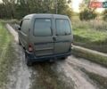 Ситроен Берлинго 2006 в Киеве на Automoto.ua Серый Ситроен Берлинго, объемом двигателя 1.87 л и пробегом 558 тыс. км за 3000 $, фото 6 на Automoto.ua