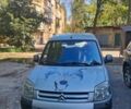Сірий Сітроен Берлінго, об'ємом двигуна 1.4 л та пробігом 350 тис. км за 2800 $, фото 1 на Automoto.ua