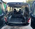 Ситроен Берлинго 2006 в Черкассах на Automoto.ua Серый Ситроен Берлинго, объемом двигателя 1.9 л и пробегом 350 тыс. км за 3600 $, фото 22 на Automoto.ua
