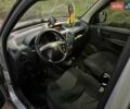 Ситроен Берлинго 2006 в Киеве на Automoto.ua Серый Ситроен Берлинго, объемом двигателя 1.87 л и пробегом 558 тыс. км за 3000 $, фото 3 на Automoto.ua