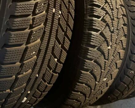 Ситроен Берлинго 2006 в Черкассах на Automoto.ua Серый Ситроен Берлинго, объемом двигателя 1.9 л и пробегом 350 тыс. км за 3600 $, фото 24 на Automoto.ua