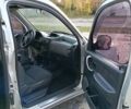 Серый Ситроен Берлинго, объемом двигателя 1.4 л и пробегом 470 тыс. км за 4500 $, фото 35 на Automoto.ua