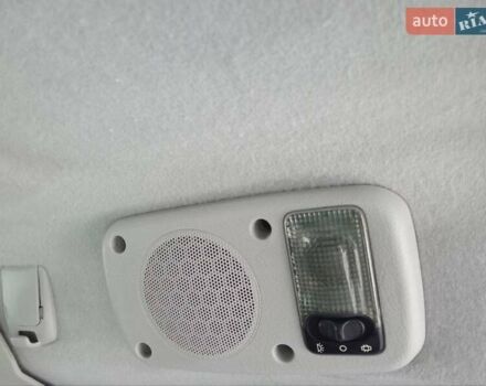 Серый Ситроен Берлинго, объемом двигателя 1.87 л и пробегом 277 тыс. км за 4300 $, фото 9 на Automoto.ua