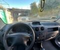 Ситроен Берлинго 2006 в Черкассах на Automoto.ua Серый Ситроен Берлинго, объемом двигателя 1.9 л и пробегом 350 тыс. км за 3600 $, фото 9 на Automoto.ua