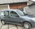 Серый Ситроен Берлинго, объемом двигателя 0 л и пробегом 290 тыс. км за 3300 $, фото 1 на Automoto.ua