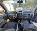 Ситроен Берлинго 2006 в Черкассах на Automoto.ua Серый Ситроен Берлинго, объемом двигателя 1.9 л и пробегом 350 тыс. км за 3600 $, фото 15 на Automoto.ua