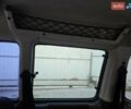 Сірий Сітроен Берлінго, об'ємом двигуна 1.4 л та пробігом 330 тис. км за 3550 $, фото 28 на Automoto.ua