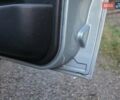 Сірий Сітроен Берлінго, об'ємом двигуна 1.4 л та пробігом 330 тис. км за 3399 $, фото 1 на Automoto.ua