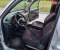 Серый Ситроен Берлинго, объемом двигателя 2 л и пробегом 237 тыс. км за 3500 $, фото 9 на Automoto.ua