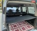 Сірий Сітроен Берлінго, об'ємом двигуна 1.4 л та пробігом 330 тис. км за 3399 $, фото 20 на Automoto.ua