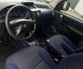 Серый Ситроен Берлинго, объемом двигателя 1.59 л и пробегом 158 тыс. км за 4999 $, фото 14 на Automoto.ua