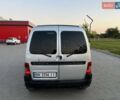 Сірий Сітроен Берлінго, об'ємом двигуна 2 л та пробігом 226 тис. км за 3444 $, фото 1 на Automoto.ua