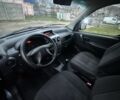 Серый Ситроен Берлинго, объемом двигателя 1.6 л и пробегом 219 тыс. км за 4450 $, фото 8 на Automoto.ua